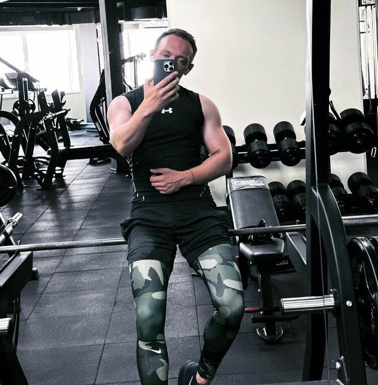 ���������� �������, ���� ������� �����, 33 ����, ������������ ��� ������, ����� � ���������, c�������� ���������, ���������