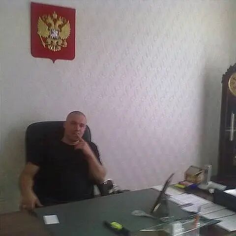  32724965  , 39 ,    