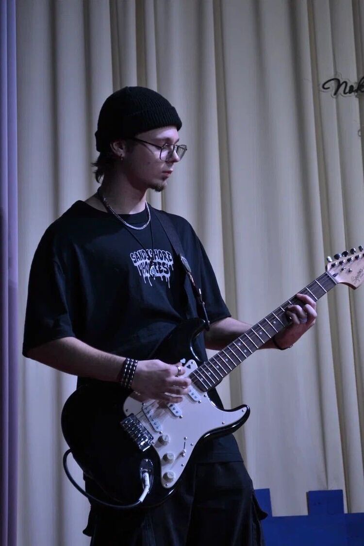 ���� 47336645 ����� ����, 20 ���, ���� ���������� � �����-����������