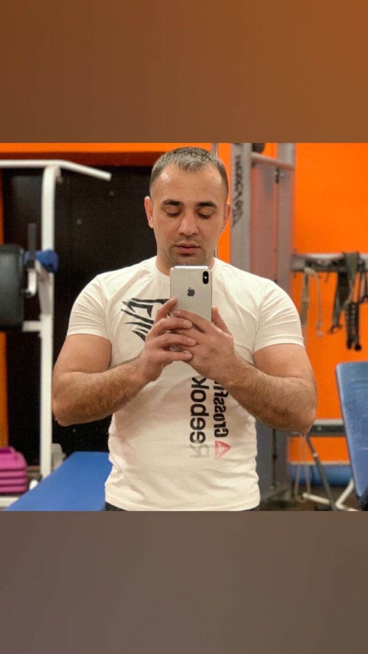 ���� 31894485 ������� ������, 33 ����, ���� ���������� � ������ ���������