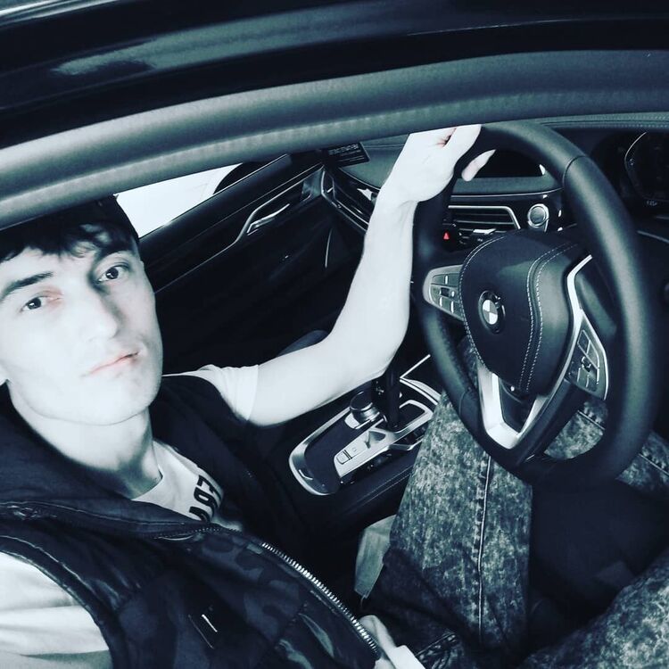 ���� 49489165 ������� ������, 29 ���, ���� ���������� � ������