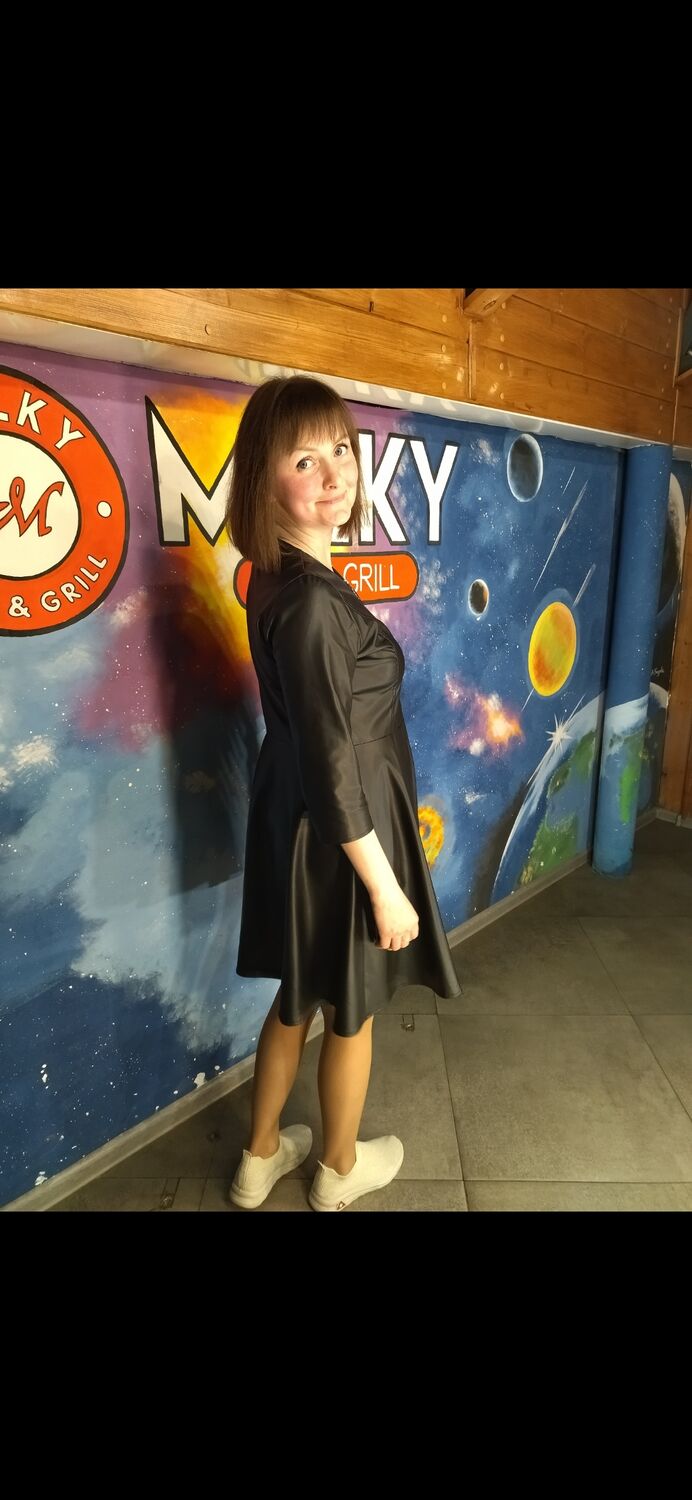 ���������� �������, ���� ������� ����, 40 ���, ������������ ��� ����� � ���������, c�������� ���������