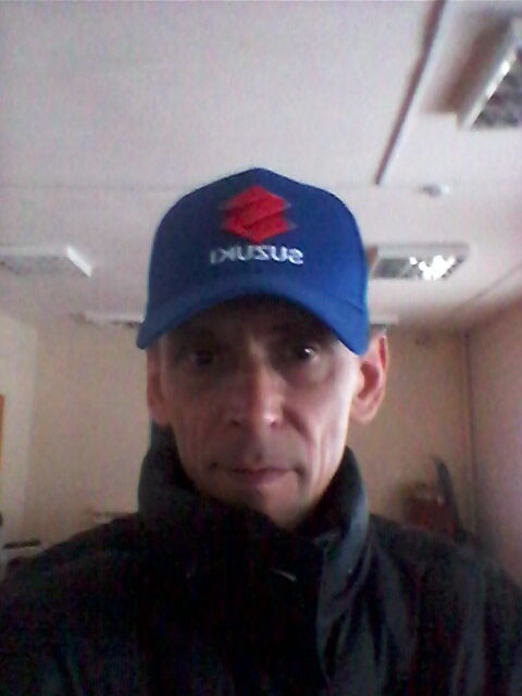 ���� 25839165 ������� ���������, 49 ���, ���� ���������� � ������