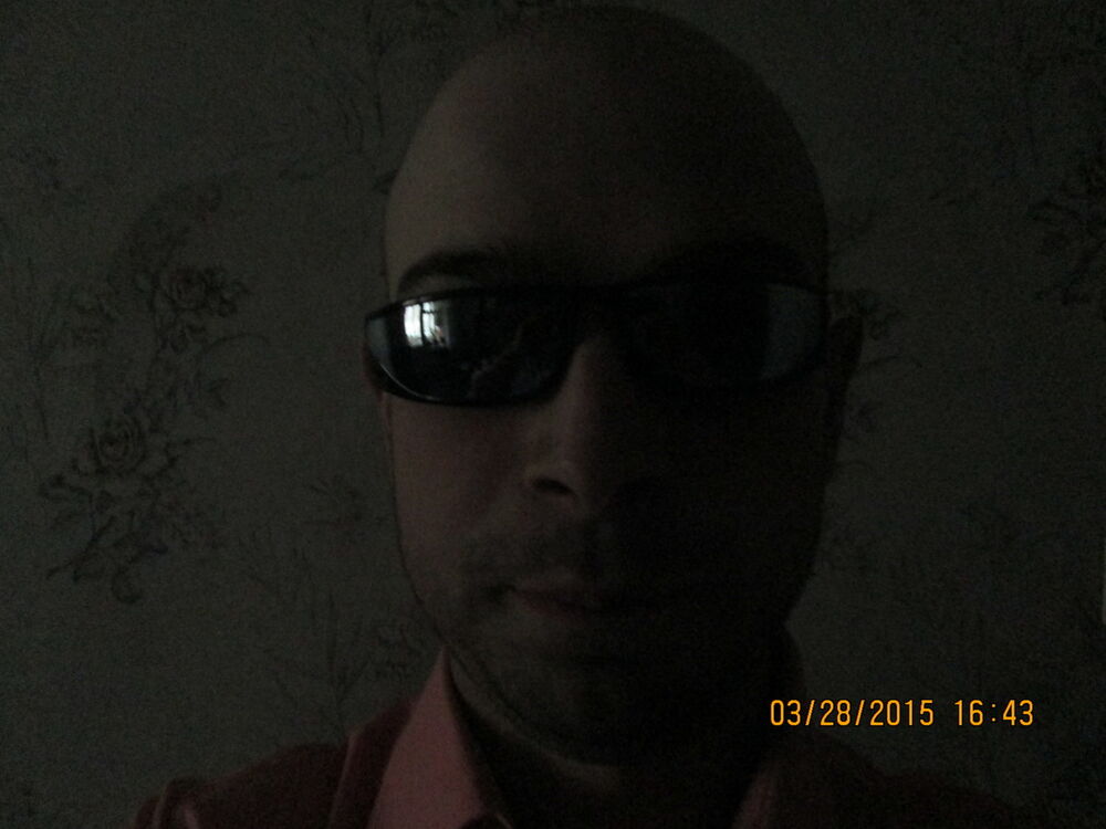  5834265  Ion, 39 ,    