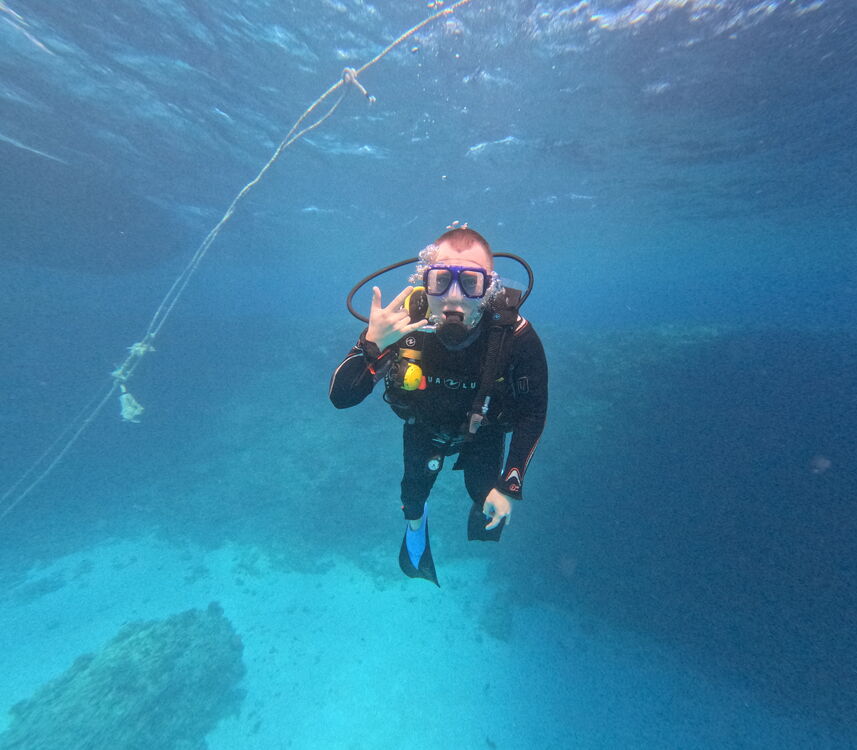 ���������� �����������, ���� ������� �������, 38 ���, ������������ ��� ������, ����� � ���������