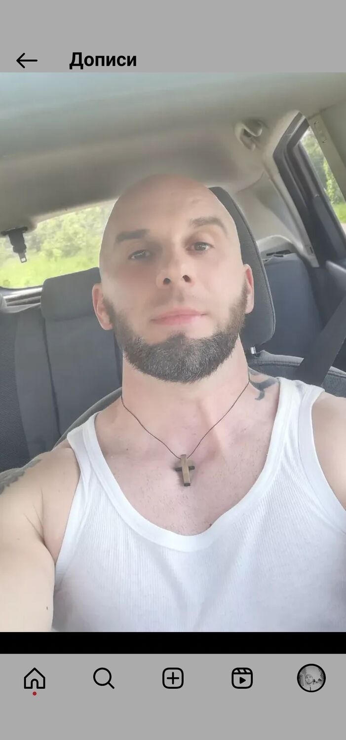  ,   Andrestarr, 35 ,   ,   