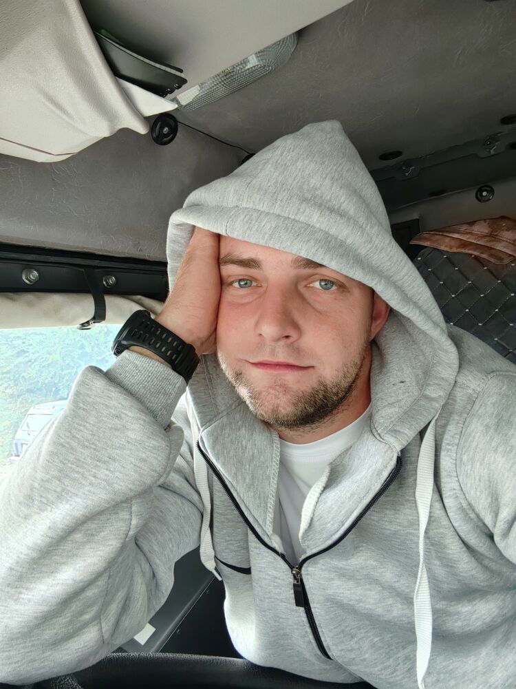 ���������� ��������, ���� ������� �������, 28 ���, ������������ ��� ������, ����� � ���������