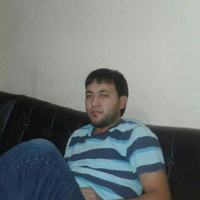  15825585  Sanjar, 75 ,    