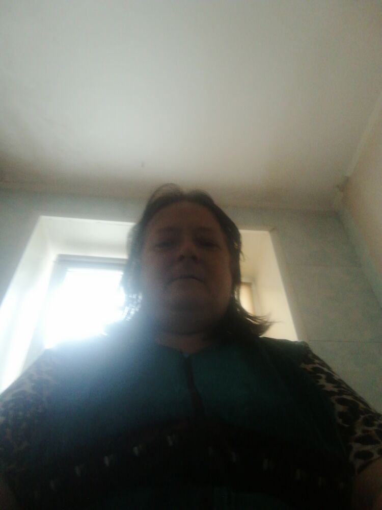 ���� 55109065 ������� ������, 47 ���, ���� ���������� � ������