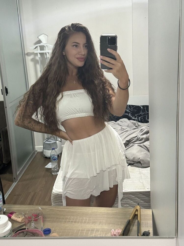  Phuket,   , 23 ,   ,   