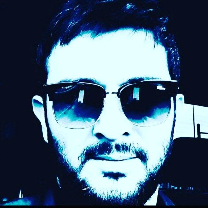 ���� 28329615 ������� Diyor, 34 ����, ���� ���������� � ��������