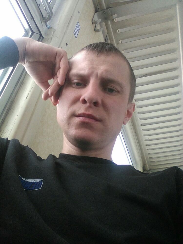 ���� 11779255 ������� ������, 37 ���, ���� ���������� � ��������