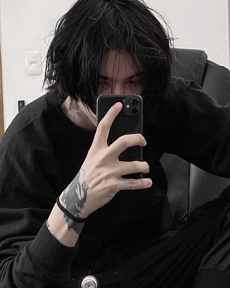 ���� 44507975 ����� ����, 25 ���, ���� ���������� � �����-����������