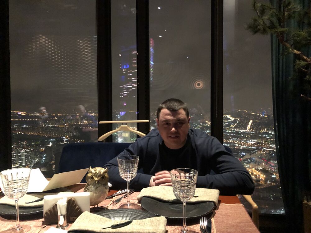  -,   , 36 ,   ,   