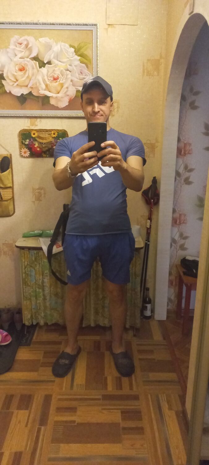 37723385  , 41 ,    