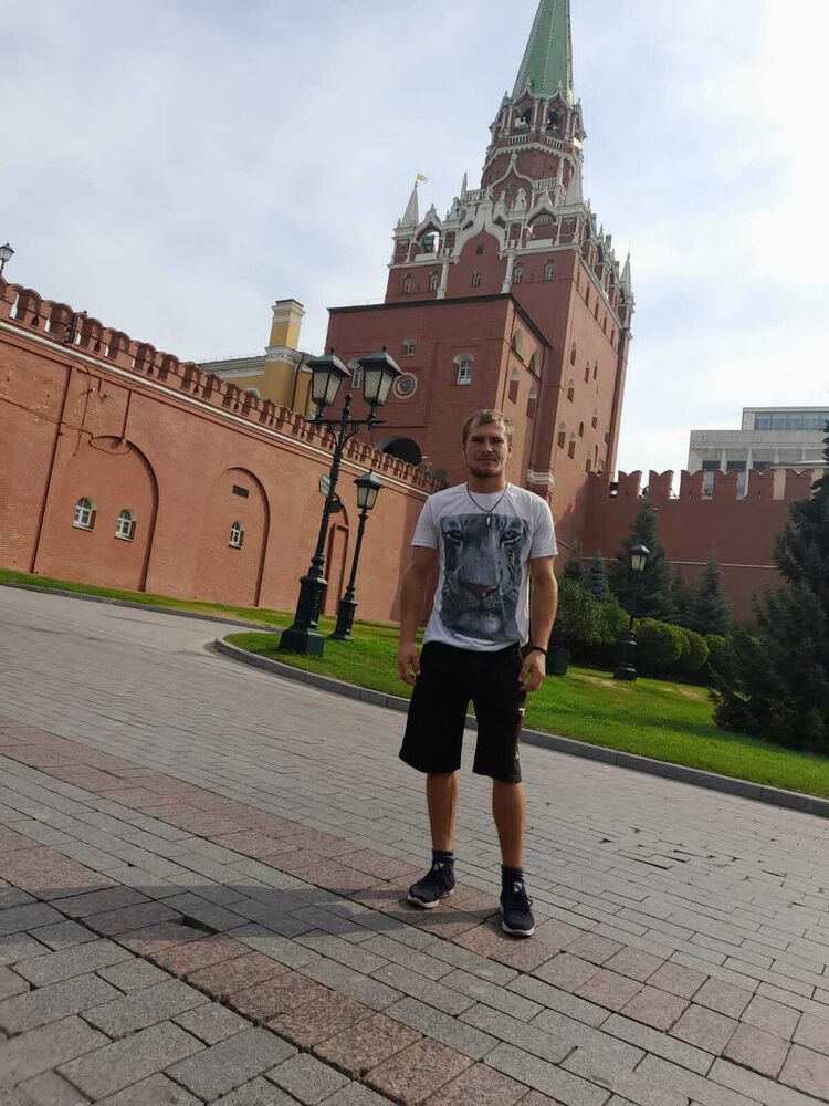 ���� 28961855 ������� �����, 27 ���, ���� ���������� � ���������