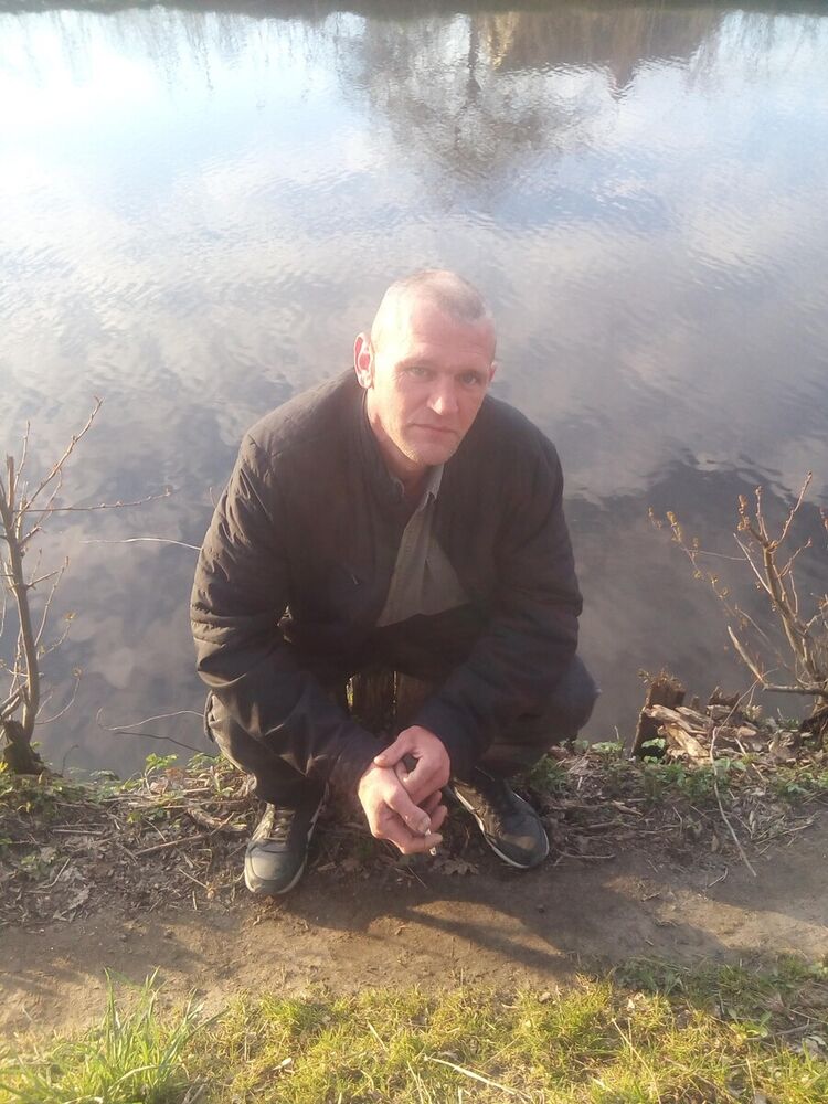 ���� 20964325 ������� ������, 44 ����, ���� ���������� � ������������