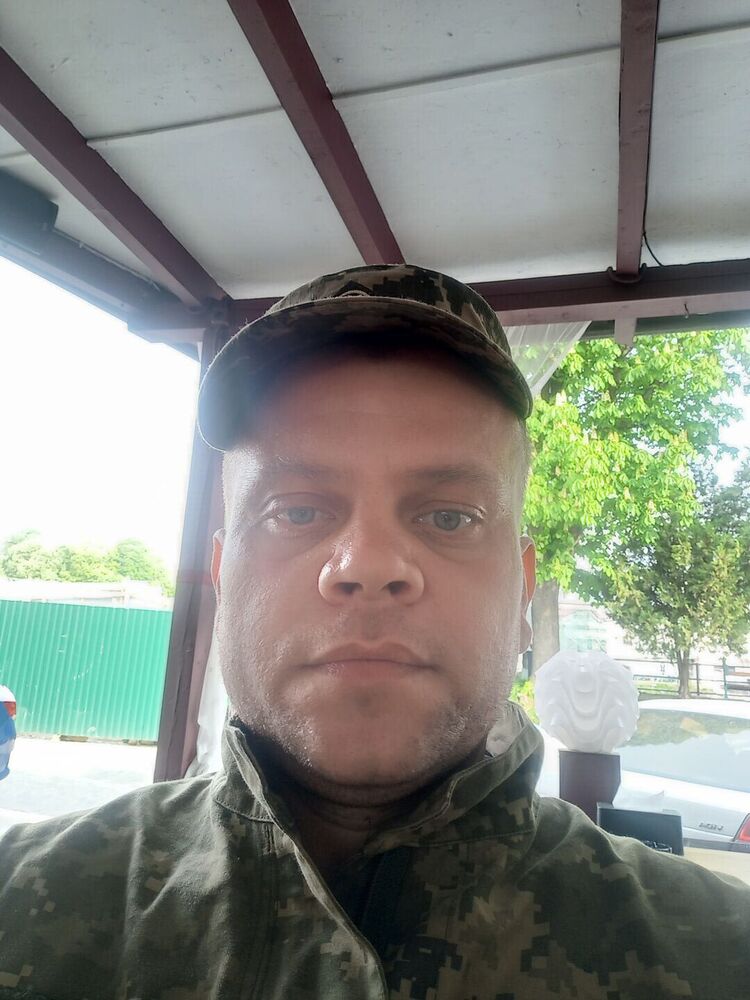  46458445  , 38 ,     