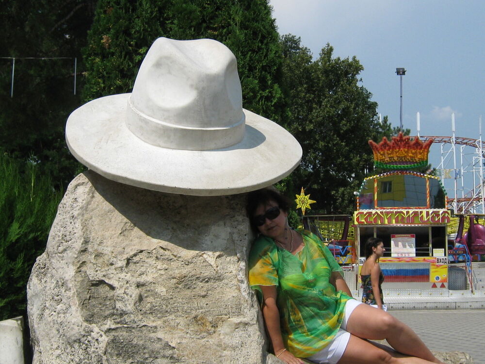 ���� 7287755 ������� ������, 56 ���, ���� ���������� � ���������� ������