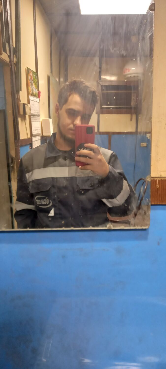 ���� 27417705 ����� ������, 24 ����, ���� ���������� � �������������