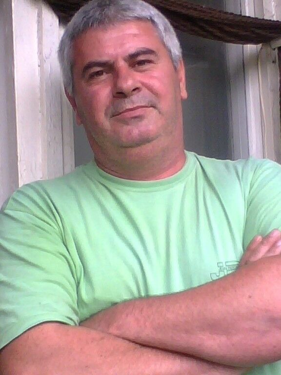  ,   Anatol, 58 ,     , c 