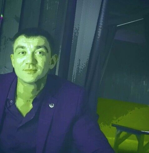 ���������� �����, ���� ������� �����, 39 ���, ������������ ��� ������, ����� � ���������, c�������� ���������