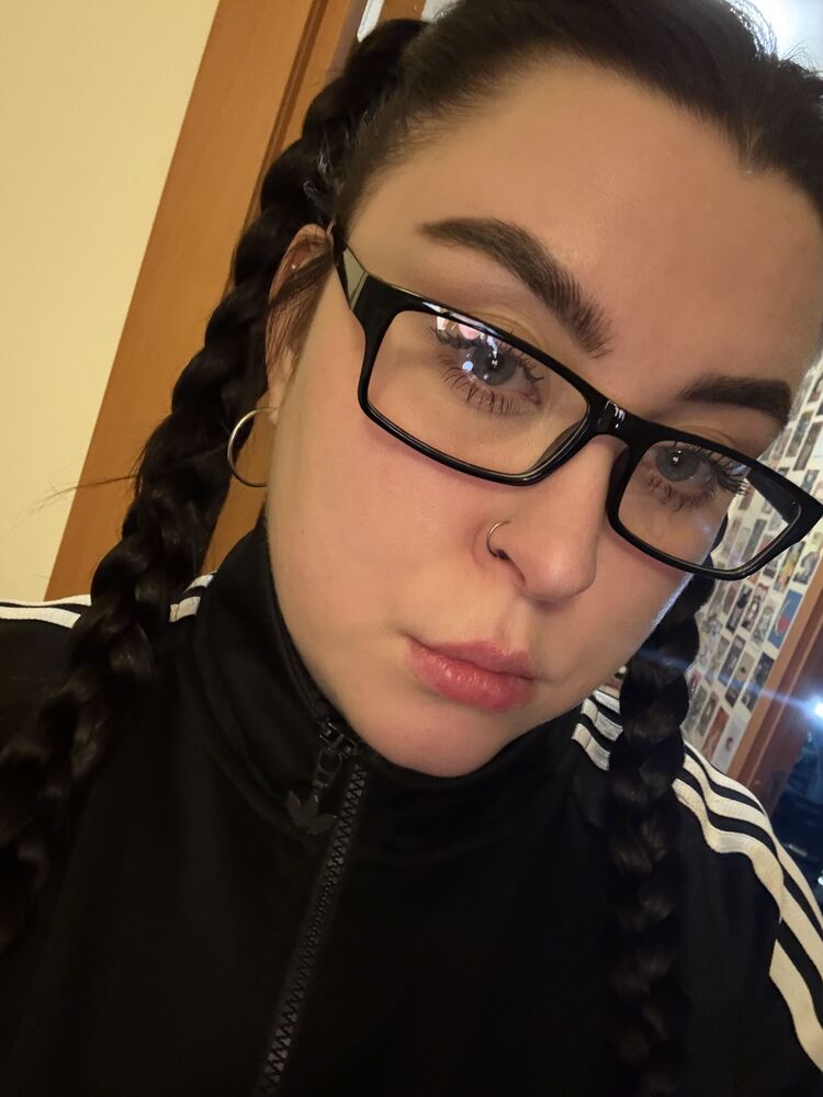 ���� 55999525 ������� �������, 27 ���, ���� ���������� � �����-����������