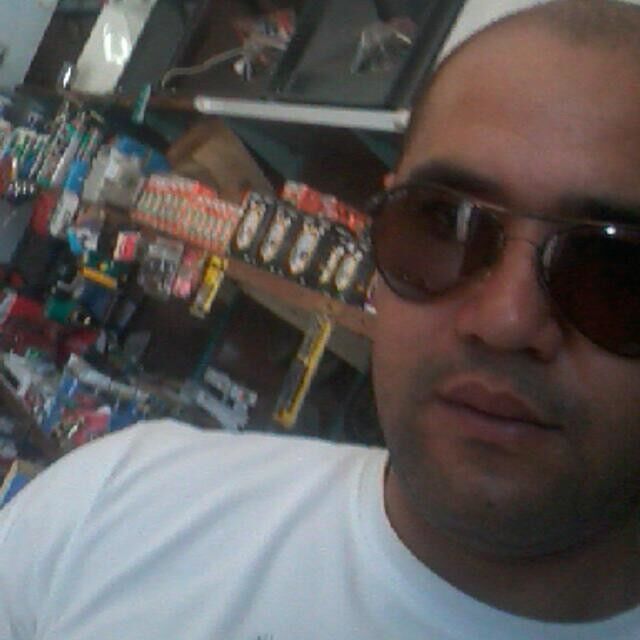 ���� 4751155 ������� 906142600, 45 ���, ���� ���������� � ������