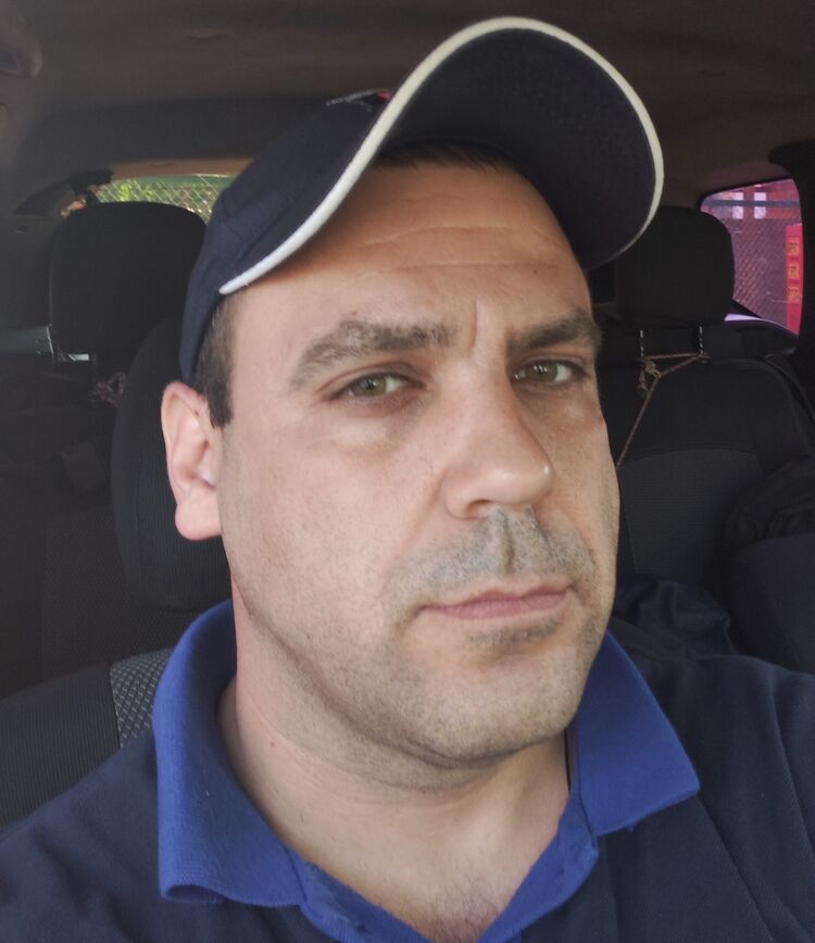 ���������� ������, ���� ������� ������, 44 ����, ������������ ��� ����� � ���������, c�������� ���������