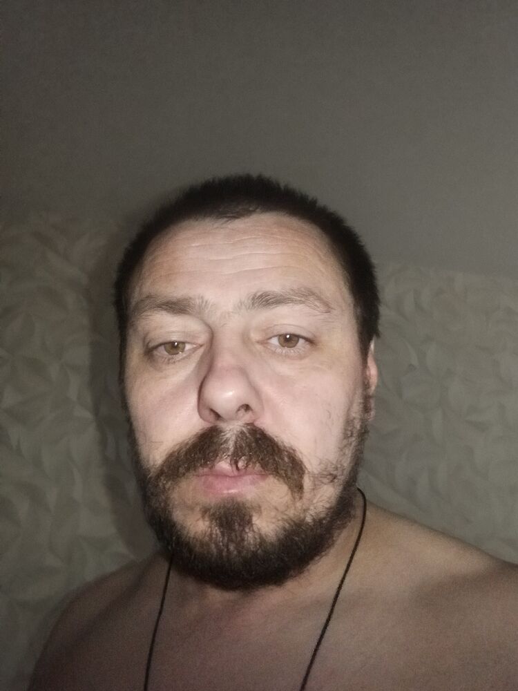 ���� 46587085 ������� ��������, 39 ���, ���� ���������� � ������ ���������