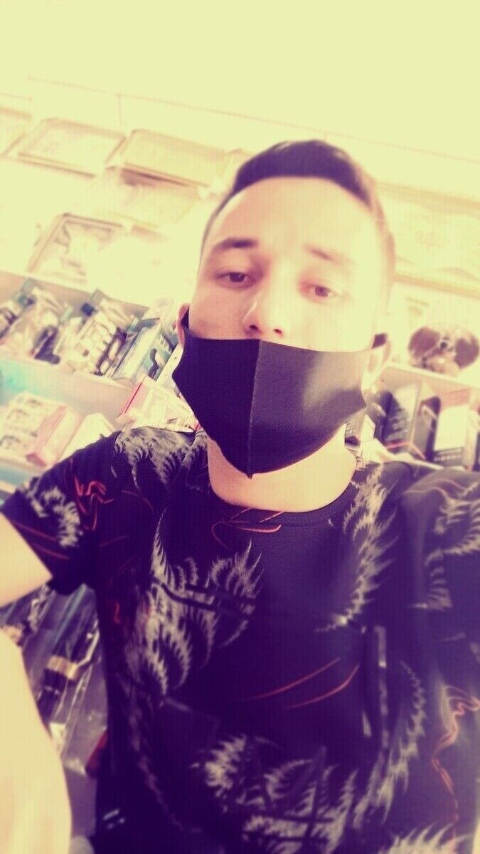 ���������� �������, ���� ������� �����, 30 ���, ������������ ��� ����� � ���������, c�������� ���������