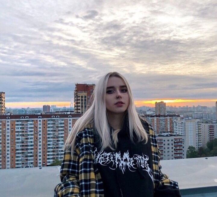  ,   , 24 ,  