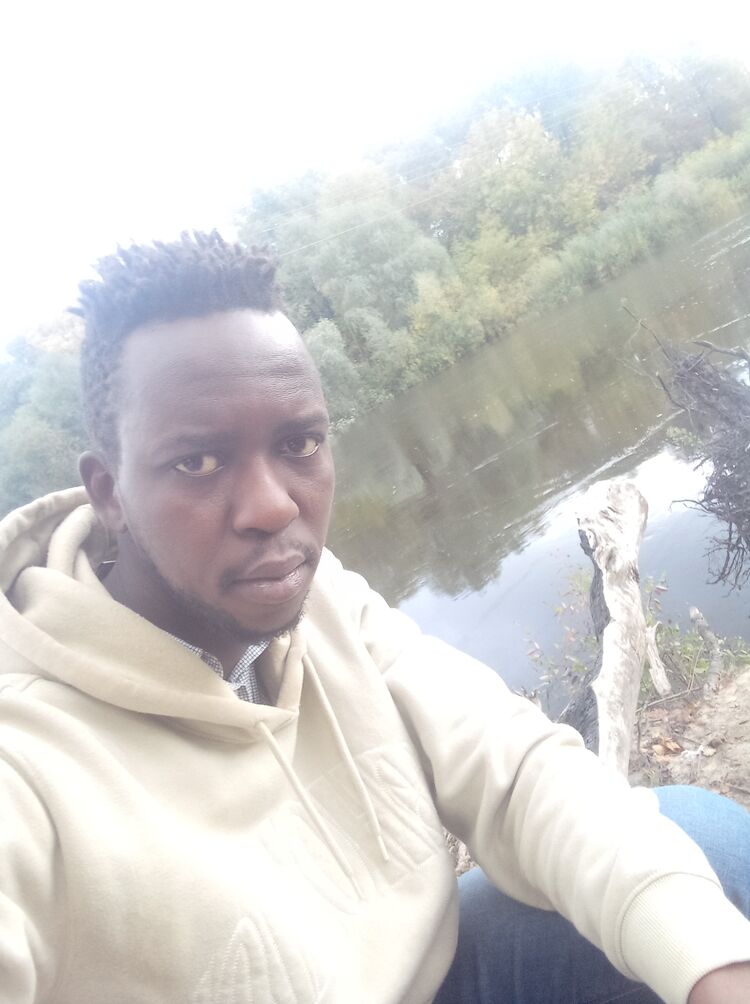 ���������� ������, ���� ������� ������ ����, 35 ���, ������������ ��� ������, ����� � ���������, c�������� ���������