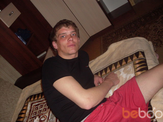  1223505  Mel19870702, 38 ,    