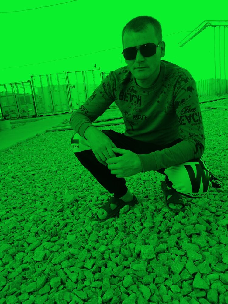  30353355  , 31 ,    