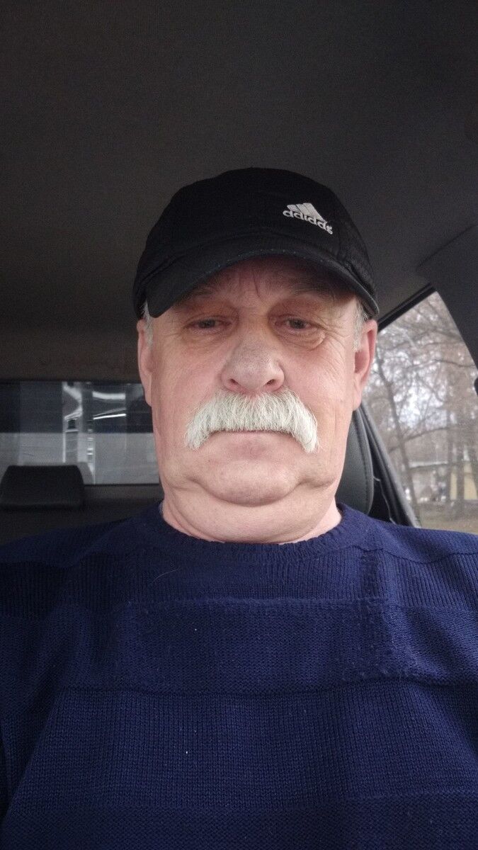 ���� 18397395 ������� ���������, 66 ���, ���� ���������� � ������