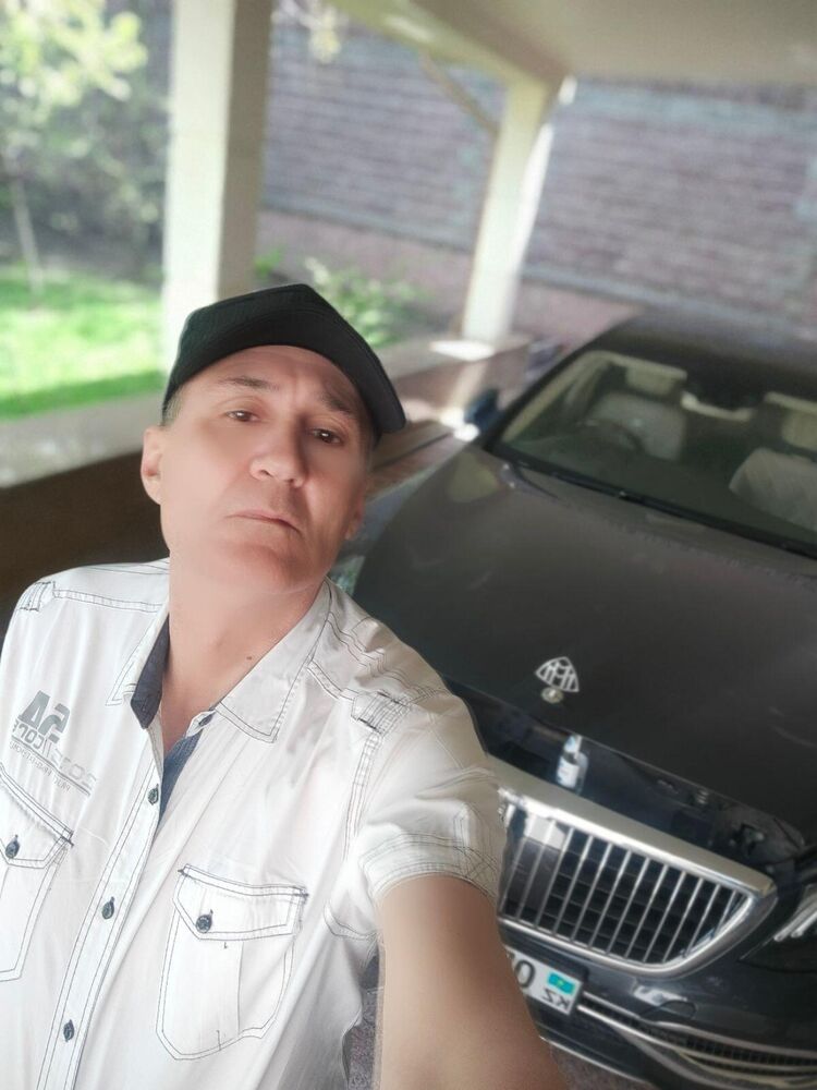 ���� 55413335 ������� �����, 55 ���, ���� ���������� � ������