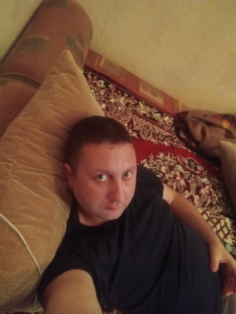  14019285  , 38 ,    