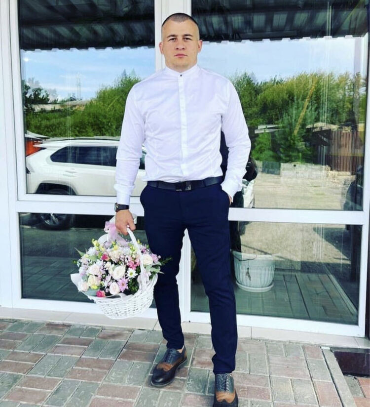 ���������� �������, ���� ������� �����, 36 ���, ������������ ��� ������, ����� � ���������