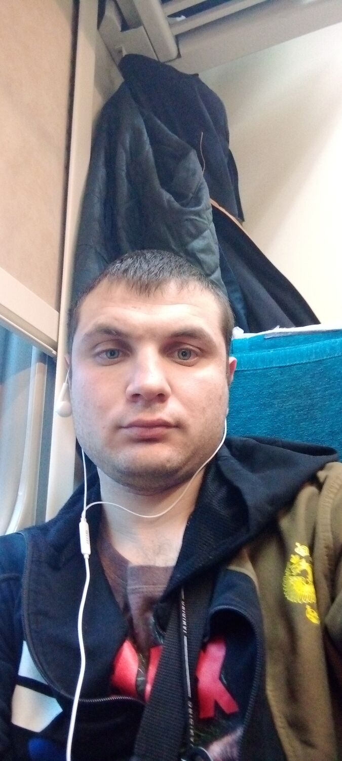 ���� 25860155 ������� �������, 34 ����, ���� ���������� � �������������