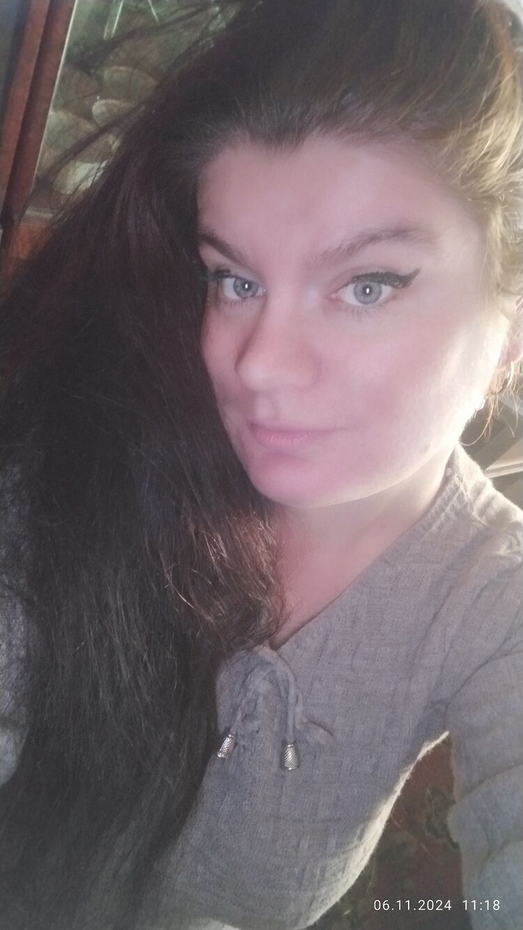  51167035  , 25 ,    