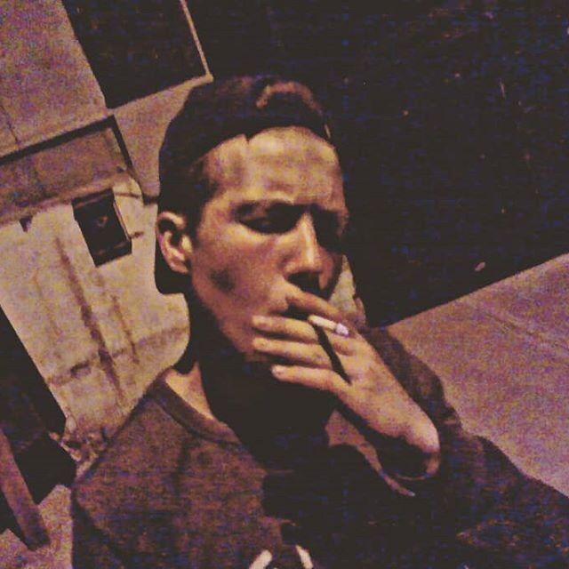  19557355  , 26 ,    