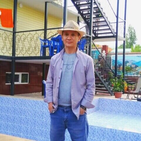 ���������� ������, ���� ������� �����, 48 ���, ������������ ��� ������, ����� � ���������