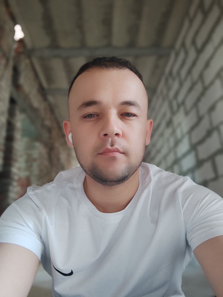 ���������� �����-���������, ���� ������� ���������, 36 ���, ������������ ��� ������, ����� � ���������, ���������