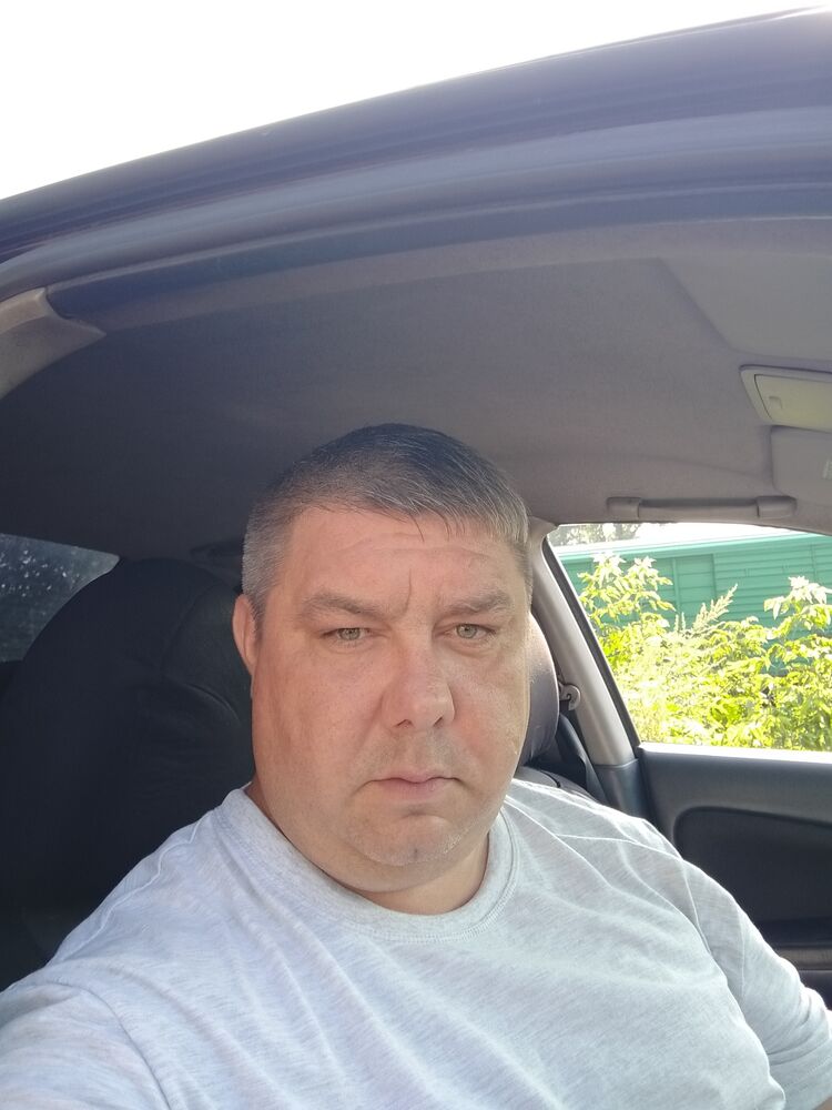 ���� 45720975 ������� ������, 46 ���, ���� ���������� � ������