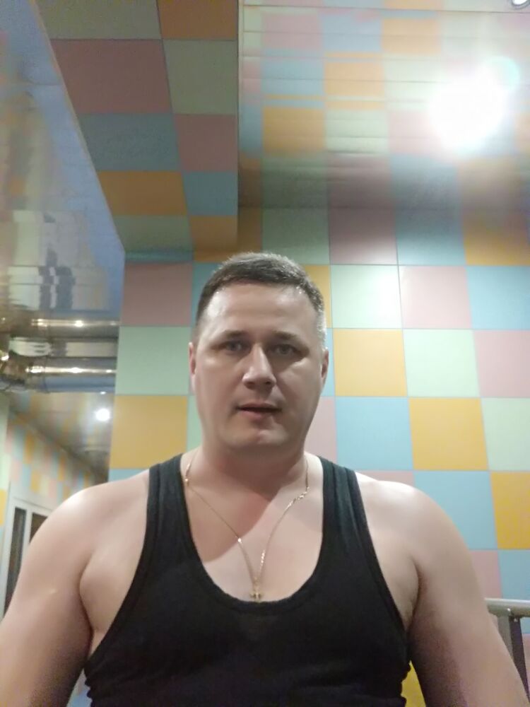 ���������� ��������, ���� ������� ��������, 45 ���, ������������ ��� ������, ����� � ���������