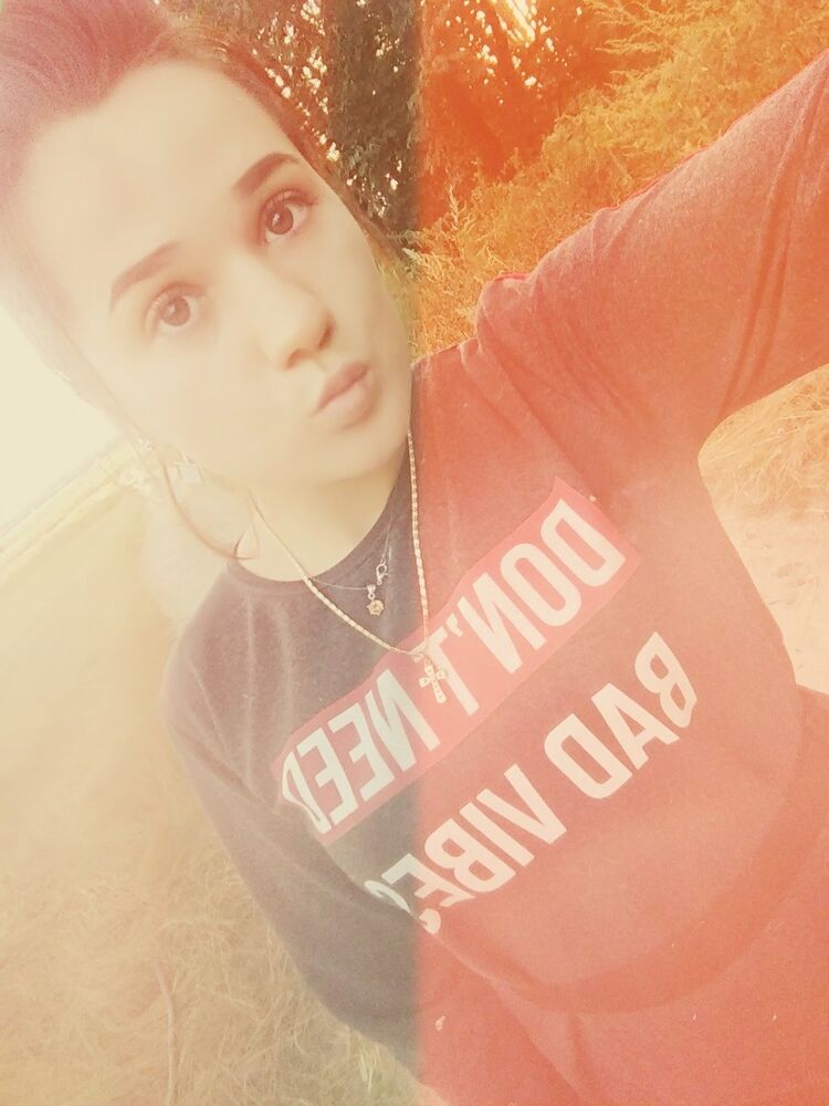 ���� 17478125 ������� ���, 25 ���, ���� ���������� � ���������