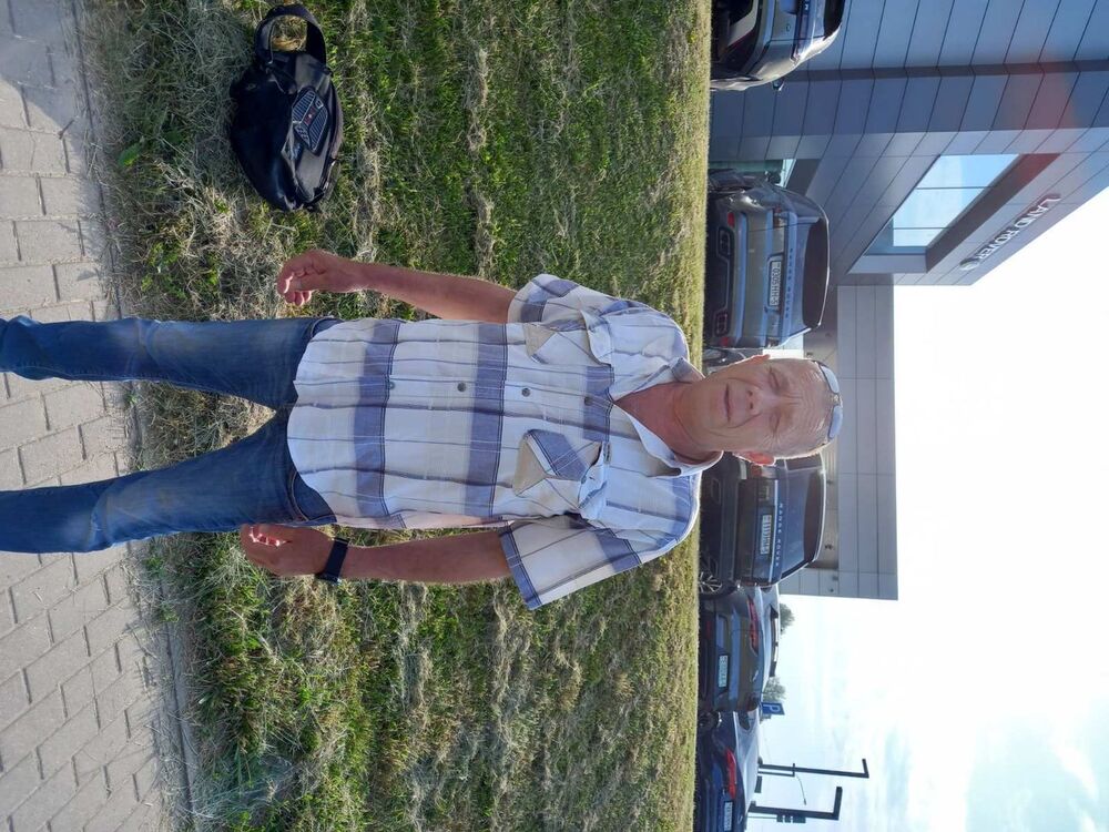  ,   , 58 ,   ,   