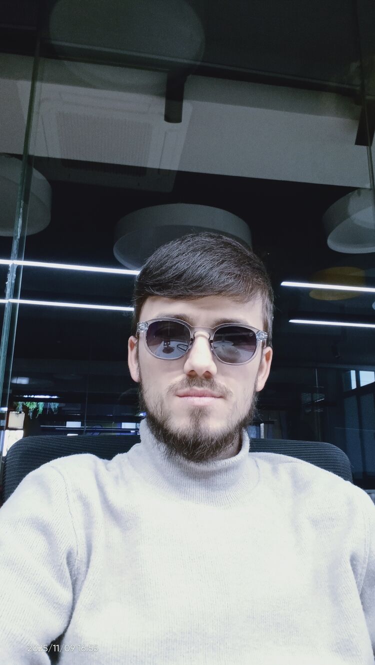 ���� 55653325 ����� Mark, 24 ����, ���� ���������� � ��������