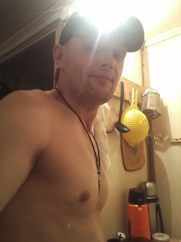  ,   , 46 ,   c 